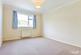 Additional image 6 of Maple Close, Brixham