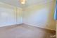 Additional image 7 of Maple Close, Brixham