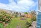 Additional image 8 of Maple Close, Brixham