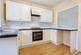 Additional image 9 of Maple Close, Brixham