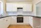 Additional image 10 of Maple Close, Brixham