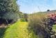 Additional image 19 of Upper Mead, Bolton