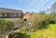 Additional image 21 of Upper Mead, Bolton