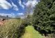 Additional image 23 of Upper Mead, Bolton