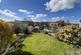 Additional image 26 of Upper Mead, Bolton
