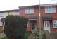Tattershall Crescent, Fareham PO16