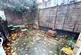 Additional image 10 of Mountgrove Road, London