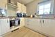 Additional image 2 of Vanguard Circle, Brooklands, Milton Keynes
