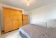 Additional image 11 of Vanguard Circle, Brooklands, Milton Keynes