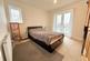 Additional image 4 of Vanguard Circle, Brooklands, Milton Keynes