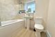Additional image 6 of Vanguard Circle, Brooklands, Milton Keynes