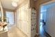 Additional image 7 of Vanguard Circle, Brooklands, Milton Keynes