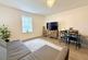 Additional image 8 of Vanguard Circle, Brooklands, Milton Keynes