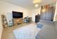 Additional image 9 of Vanguard Circle, Brooklands, Milton Keynes