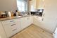 Additional image 10 of Vanguard Circle, Brooklands, Milton Keynes