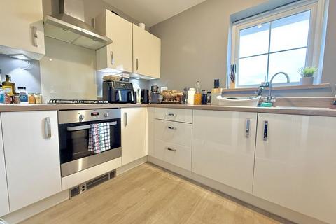 undefined, Vanguard Circle, Brooklands, Milton Keynes