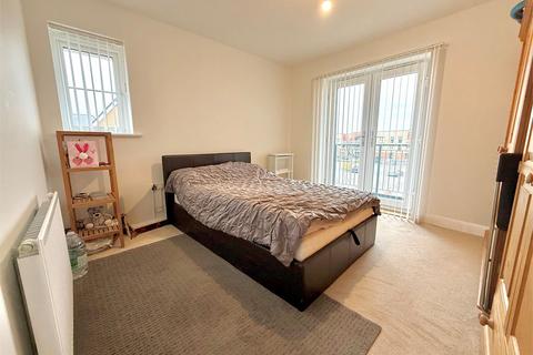 undefined, Vanguard Circle, Brooklands, Milton Keynes