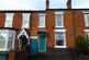 Metchley Lane, Harborne, Birmingham, B17 0JL