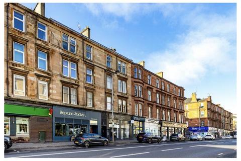 4 bedroom apartment to rent, Great Western Road, Woodlands