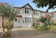 Thames Avenue, Greenford