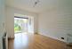 Thames Avenue, Greenford photo 4
