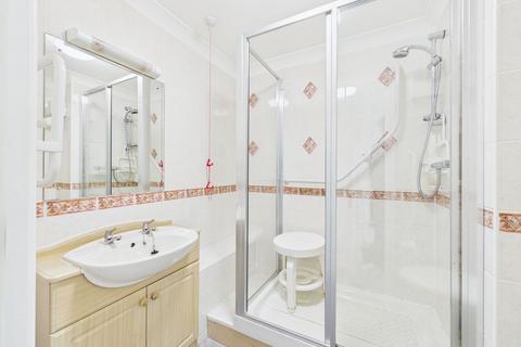 undefined, Camborne - Purpose built one bedroom retirement flat, recently redecorated