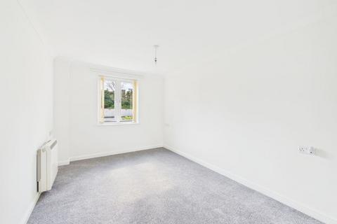 undefined, Camborne - Purpose built one bedroom retirement flat, recently redecorated