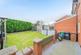 Additional image 11 of Cherry Tree Drive, St Martins