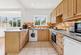 Additional image 11 of Manor Road North, KT10