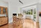 Additional image 12 of Manor Road North, KT10