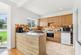 Additional image 13 of Manor Road North, KT10