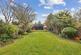 Additional image 14 of Manor Road North, KT10