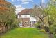 Additional image 15 of Manor Road North, KT10