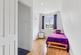 Additional image 4 of Manor Road North, KT10