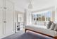 Additional image 6 of Manor Road North, KT10