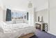 Additional image 7 of Manor Road North, KT10
