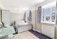 Additional image 8 of Manor Road North, KT10