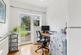 Additional image 9 of Manor Road North, KT10