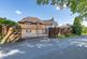Harlequin Lane, Crowborough