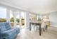 Harlequin Lane, Crowborough photo 5