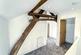 Additional image 11 of Station View, Wigton CA7