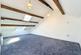 Additional image 15 of Station View, Wigton CA7