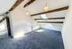 Additional image 16 of Station View, Wigton CA7