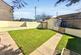 Additional image 17 of Station View, Wigton CA7