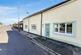 Additional image 18 of Station View, Wigton CA7