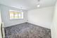 Additional image 8 of Station View, Wigton CA7