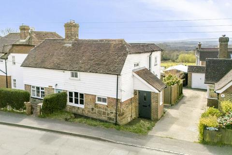 3 bedroom character property for sale, Battle Road, Heathfield TN21