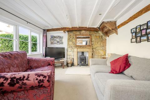 3 bedroom character property for sale, Battle Road, Heathfield TN21