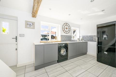 3 bedroom character property for sale, Battle Road, Heathfield TN21