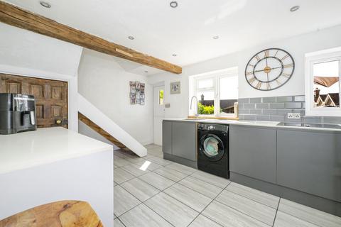 3 bedroom character property for sale, Battle Road, Heathfield TN21